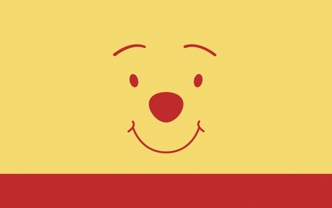 Обои картинки фото рисованные, минимализм, глаза