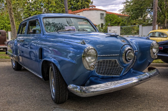 Картинка автомобили выставки+и+уличные+фото выставка автошоу