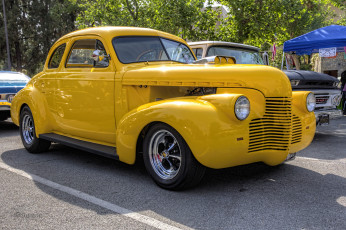 Картинка автомобили выставки+и+уличные+фото выставка автошоу