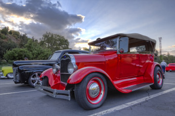 Картинка автомобили выставки+и+уличные+фото выставка автошоу