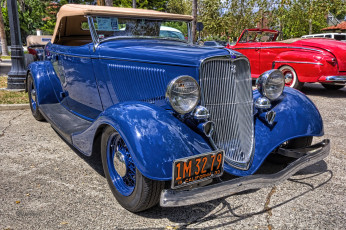 Картинка автомобили выставки+и+уличные+фото выставка автошоу