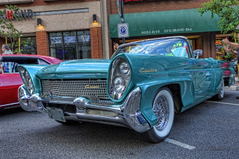 Картинка автомобили выставки+и+уличные+фото выставка автошоу