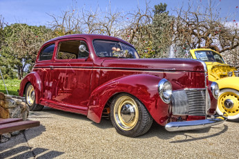 Картинка автомобили выставки+и+уличные+фото выставка автошоу