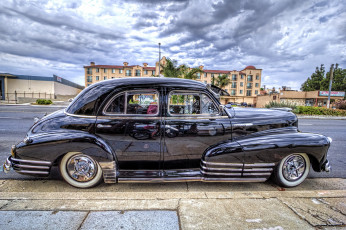 Картинка автомобили выставки+и+уличные+фото выставка автошоу