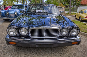 Картинка автомобили выставки+и+уличные+фото выставка автошоу