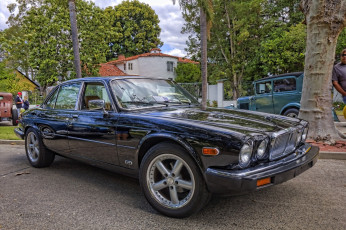 обоя автомобили, выставки и уличные фото, выставка, автошоу