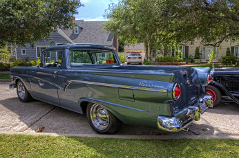 обоя автомобили, выставки и уличные фото, выставка, автошоу