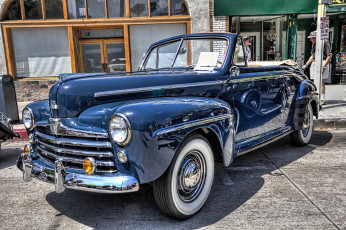 Картинка автомобили выставки+и+уличные+фото выставка автошоу