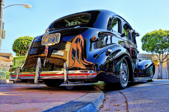 Картинка автомобили выставки+и+уличные+фото выставка автошоу