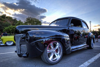 Картинка автомобили выставки+и+уличные+фото выставка автошоу