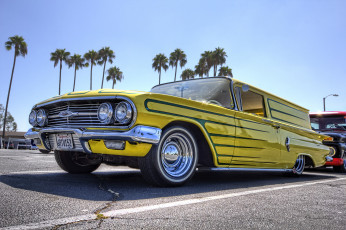 Картинка old+skool автомобили выставки+и+уличные+фото выставка автошоу