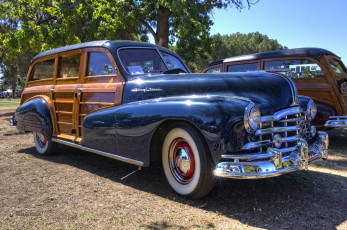 Картинка 1948+pontiac+streamliner+standard+station+wagon автомобили выставки+и+уличные+фото выставка автошоу