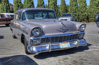 Картинка автомобили выставки+и+уличные+фото выставка автошоу