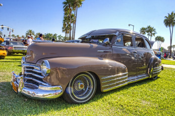 Картинка автомобили выставки+и+уличные+фото выставка автошоу