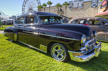 Картинка автомобили выставки+и+уличные+фото выставка автошоу