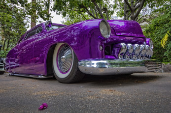 обоя автомобили, выставки и уличные фото, выставка, автошоу