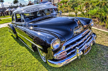 Картинка cruise+the+pike автомобили выставки+и+уличные+фото выставка автошоу