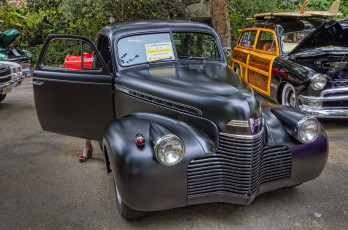 Картинка автомобили выставки+и+уличные+фото выставка автошоу