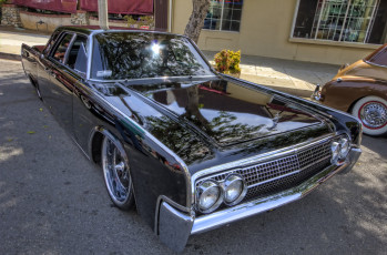 Картинка автомобили выставки+и+уличные+фото выставка автошоу