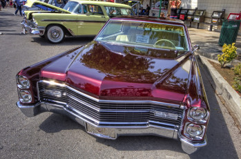 Картинка автомобили выставки+и+уличные+фото выставка автошоу