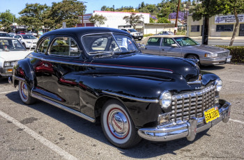 Картинка автомобили выставки+и+уличные+фото выставка автошоу