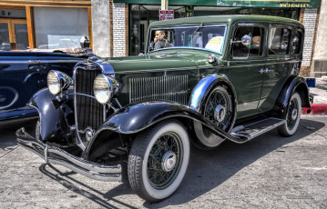 Картинка автомобили выставки+и+уличные+фото выставка автошоу