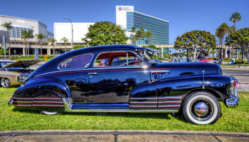 Картинка автомобили выставки+и+уличные+фото выставка автошоу