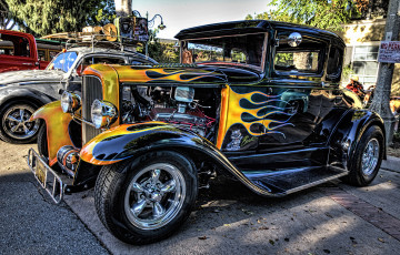 Картинка автомобили выставки+и+уличные+фото выставка автошоу