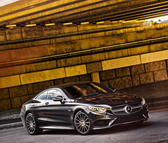 Обои картинки фото автомобили, mercedes-benz, mercedes