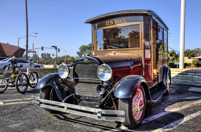 Обои картинки фото автомобили, выставки и уличные фото, выставка, автошоу