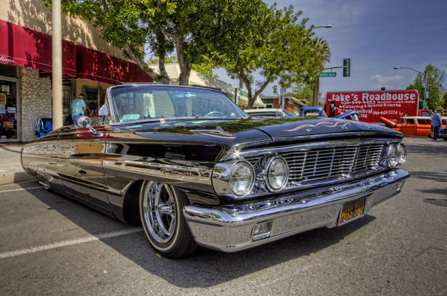 Обои картинки фото автомобили, выставки и уличные фото, выставка, автошоу