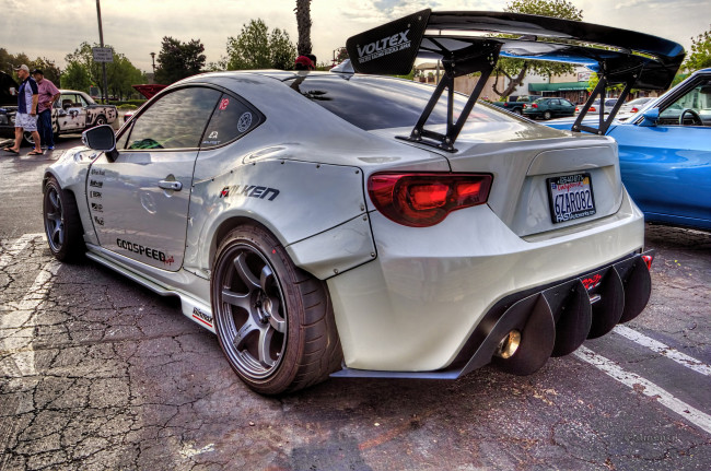 Обои картинки фото автомобили, выставки и уличные фото, выставка, автошоу