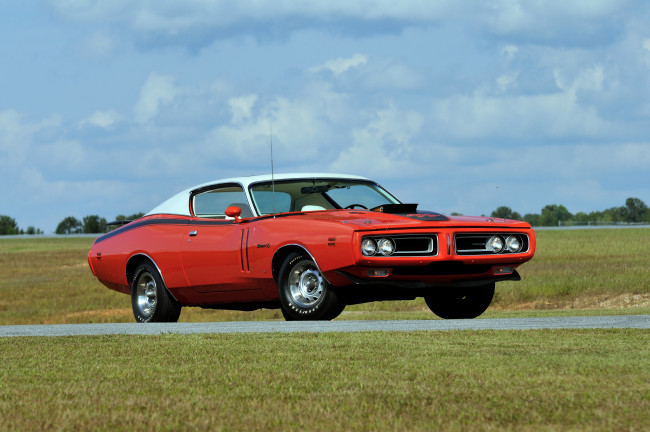 Обои картинки фото автомобили, dodge