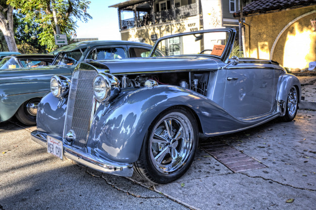 Обои картинки фото автомобили, выставки и уличные фото, выставка, автошоу