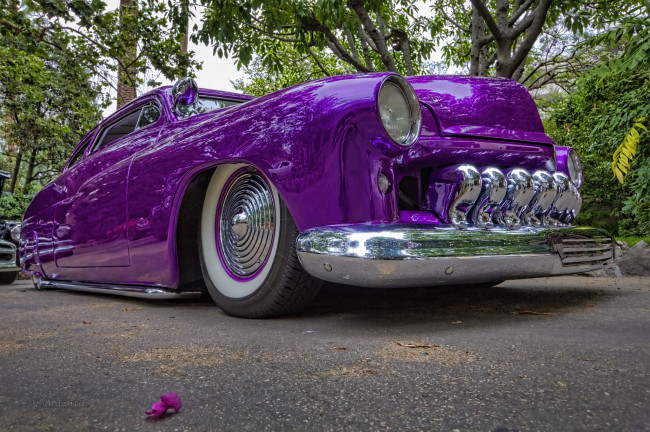 Обои картинки фото автомобили, выставки и уличные фото, выставка, автошоу