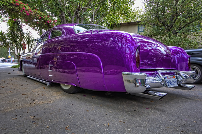 Обои картинки фото автомобили, выставки и уличные фото, выставка, автошоу