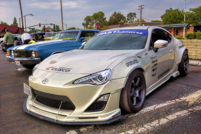 Обои картинки фото автомобили, выставки и уличные фото, выставка, автошоу