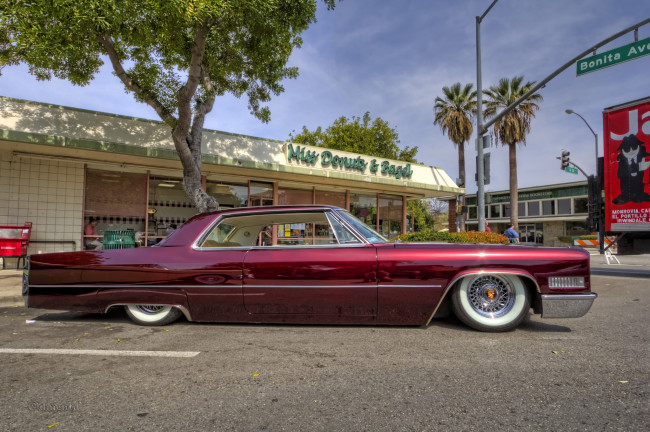 Обои картинки фото автомобили, выставки и уличные фото, выставка, автошоу