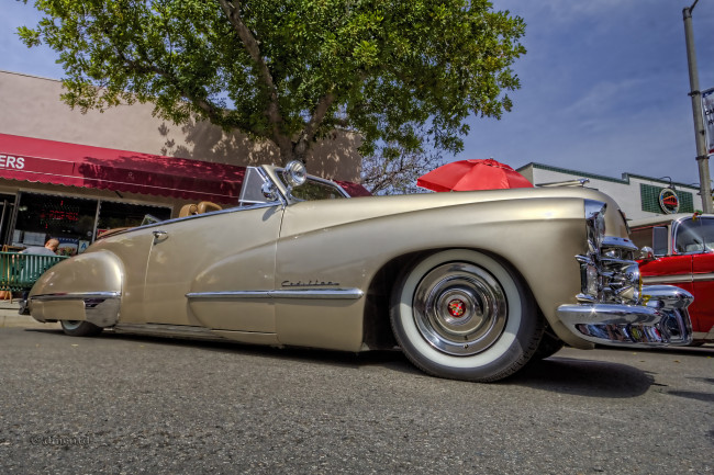 Обои картинки фото автомобили, выставки и уличные фото, выставка, автошоу