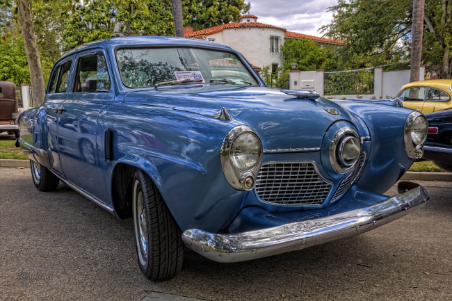 Обои картинки фото автомобили, выставки и уличные фото, выставка, автошоу