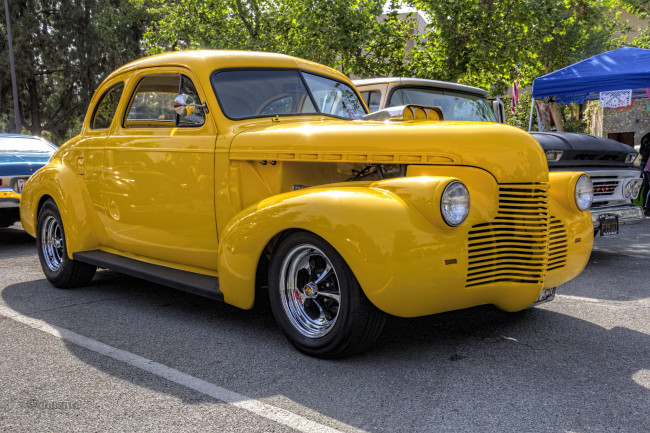 Обои картинки фото автомобили, выставки и уличные фото, выставка, автошоу