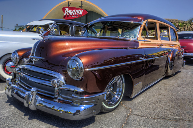 Обои картинки фото автомобили, выставки и уличные фото, выставка, автошоу