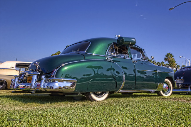 Обои картинки фото автомобили, выставки и уличные фото, выставка, автошоу