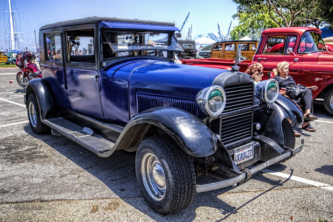 Обои картинки фото автомобили, выставки и уличные фото, выставка, автошоу