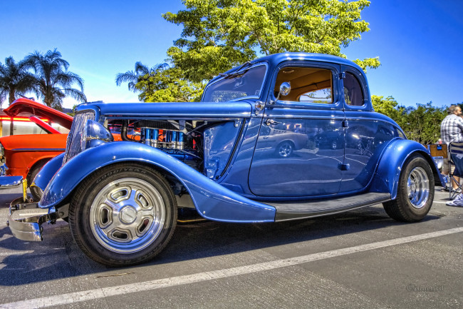 Обои картинки фото автомобили, выставки и уличные фото, выставка, автошоу