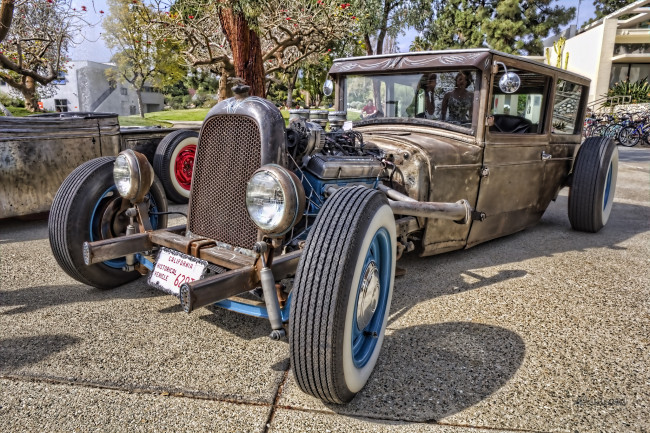 Обои картинки фото автомобили, выставки и уличные фото, выставка, автошоу