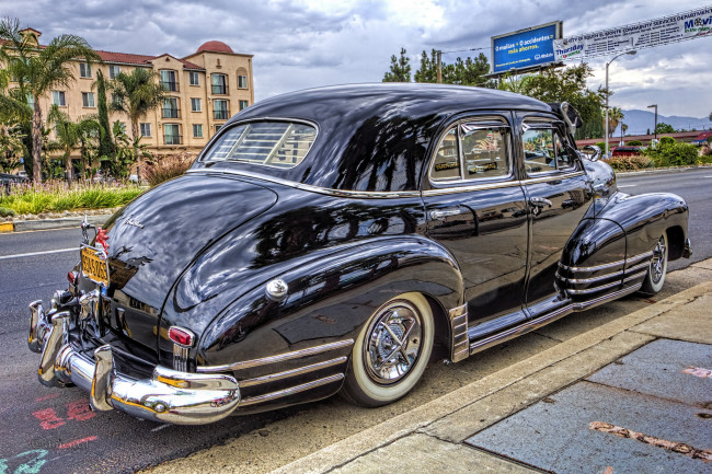 Обои картинки фото автомобили, выставки и уличные фото, выставка, автошоу