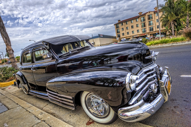 Обои картинки фото автомобили, выставки и уличные фото, выставка, автошоу