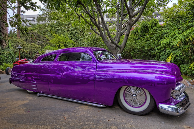 Обои картинки фото автомобили, выставки и уличные фото, выставка, автошоу