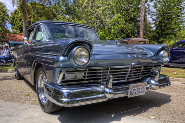 Обои картинки фото автомобили, выставки и уличные фото, выставка, автошоу